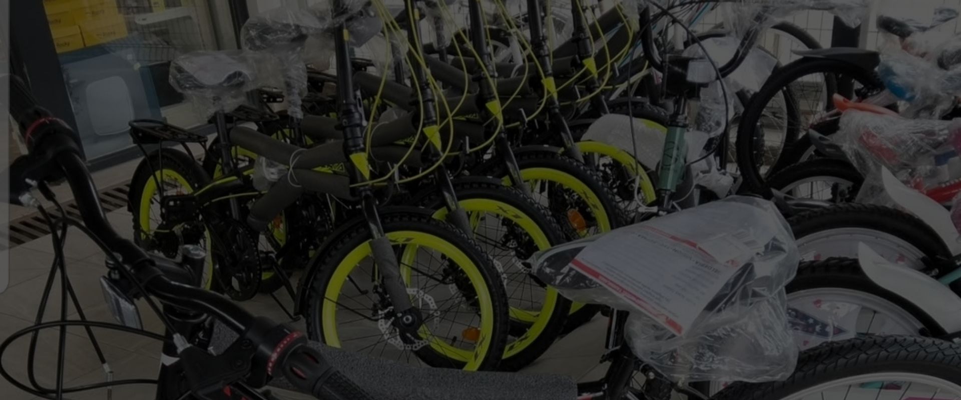 Tekirdağ Gümrük Ürünleri